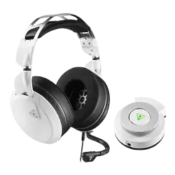 Designed in collaboration with leading esports teams the Turtle Beach® Elite Pro™ 2 + SuperAmp™ Pro Performance...
