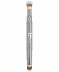 Heavenly Luxe Dual Airbrush Concealer.