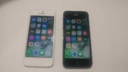 Apple iPhone 5 AT&T 16,32,64gb. (WILL NOT NEGOTIATE PRICE OF DEVICE.).