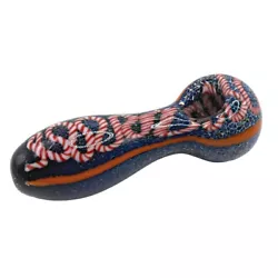 We addCool Smoking Pipes, Silicone Water Pipes, Mini Pocket Smoking Pipes and Handmade Glass Bowl Smoking Pipes Each...