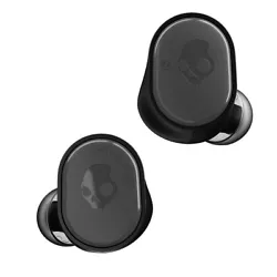 Black version. - Bluetooth wireless technology. All devices are tested for functionality through Blancco software with...