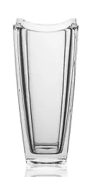 73in Tall Flower Vase, Lead Free Crystal, Dish washer safe. We are sure to have the product that is perfect for your...