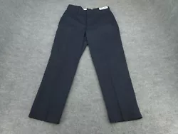 Pants are in good used condition. Actual Photod Waist - 32