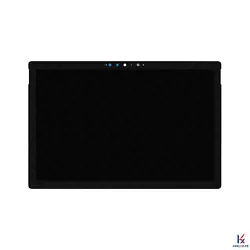 Pour Microsoft Surface Book 3. •Pour : Microsoft Surface Book 3 | Modèle 1900 1909. •LCD Modèle: ou compatible....