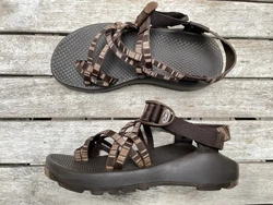 Overall in good used condition.