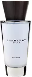 The Burberry man likes to experience his sensuality steeped in authenticity and elegance. For this lover of fine...