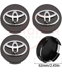 Giving your car a whole new look with such a simple upgrade! 2011-2020 TOYOTA AVALON. 2011-2020 TOYOTA HIGHLANDER....