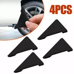 4Pcs Car Wheel Tyre Tire Air Valve Stem Cap LED Light Cover Auto Car Accessories. Car Accessories Glass Repair Fluid...