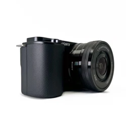 Most manufactures do not include a paper manual. Flashes & Flash Accessories. Our Certified Refurbished products are...