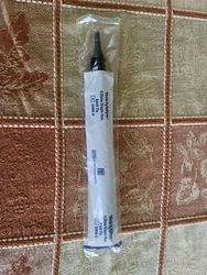 Welch Allyn 4.25mm Single-Use Adult Specula Otoscope 52434-U (34 Speculas). Condition is 