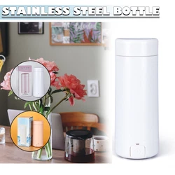 1 x Electric Kettle. and you can always enjoy hot water, tea and coffee, as well as milk for your baby. Our portable...