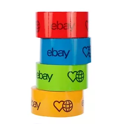 BOPP tape is popular because its easy to use, strong, and useful in a variety of applications. High-quality BOPP tape...