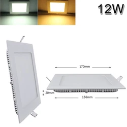 Long Life durability, no UV or IR light radiation, mini size for design flexibility. No ultraviolet,infrared...