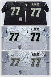 Stitched Letters And Numbers. Wear it proudly and support your team. XXXL Chest: 70cm(27.56in) Length 86cm(33.8in). XXL...