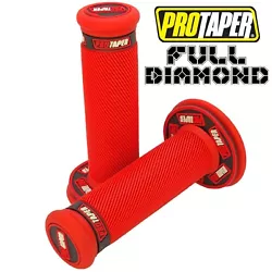 Honda - XR70 CRF70 XR80 CRF80 XR100 CRF100 CRF125 CRF150F CRF150R CRF250F CRF450F CRF250R CRF450R XR500 XR650 CR60 CR65...