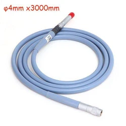 It is TUV Rheinland CE 0197 Certified! (Lucas-China-Beijing-86-15346852147). To light source: Default connection...