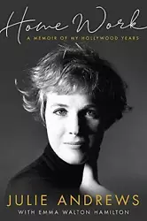 Author:Julie Andrews. Book Binding:Hardback. All of our paper waste is recycled within the UK and turned into...