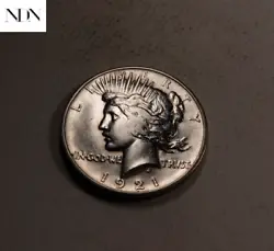 Grading is an opinion. It is not an exact science and is open to interpretation by the person grading the coin....