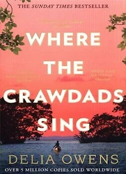 There is so much to her story: romance, mystery, and a murder… and it takes place in the breathtaking backdrop of the...