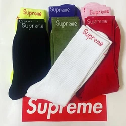 (
