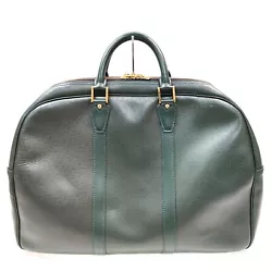 Material :Taiga. (zipper) The zipper works properly. Color : Green. We apologize for inconvenience. or collected when...