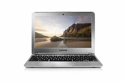 Samsung XE303.