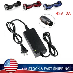 Fit forFor 2 Wheel Self Balancing Scooter Hoverboard Unic. Suitable ForBalancing Scooter Hoverboard. Such as battery,...