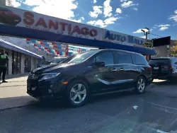 Santiago Auto Mall is the best Bronx Auto Dealership We realize that you have lots of choices when buying or Selling...