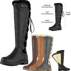 ◈ Snow Boots. ◈ Knee High. ◈ Over The Knee. Boys Boots. Girls Boots. ◈ Oxfords Boots. ◈ Hiking Boots. ◈...