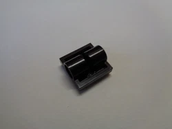 Petite commande inférieure à 3cm dépaisseur : Lettre bulles prioritaire avec suivi au choix.