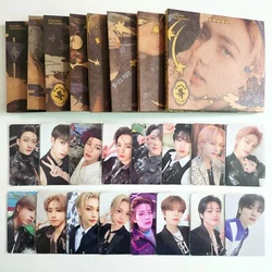 Official Photocard. This is 100% authentic, official item. NEW + Official.