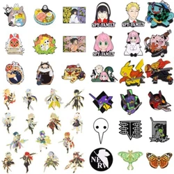 Items color may be slightly different from the pictures. We work very hard to exceed your expectations. However we will...