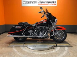 2007 Harley-Davidson CVO Ultra Classic - FLHTCUSE2. Bedford, TX 76021. This fee goes to absorb the costs of oil...