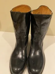 frye boots 6.5 womens. Condition is 