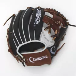 PREMIUM YOUTH GLOVE AT A WHOLESALE PRICE! 100% Leather. Minimal Break-In Required.