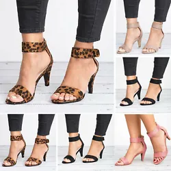 Casual shoes, beach shoes, party shoes, wedges sandals, lightweight,sneaker, breathable Easy to wear Take off! Toe...
