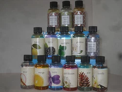We will relist after every order. This can be used on bag type vacuums. ( Just put on outside of bag ! We also have...