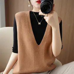 Material: Polyester. We have warehouse in US, the item will be dispatched from US warehouse. S: Length 55cm, Bust 90cm....