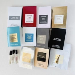 Vials are never filled to the top due to laws regarding the transport of liquid containing alcohol. The content is...