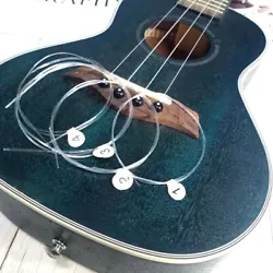 All kinds of electric guitar, electric bass, shaped guitar and guitar. can make the best guitar.