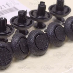 LEXUS IS250 / IS350 2006 - 2013. LEXUS CT200h 2011 - 2014. LEXUS ES350 2007 - 2013. LEXUS GS430 2006 - 2007. LEXUS...