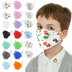 Features an adjustable nose clip to help seal effectively and prevent fogging, preventing the mask from slipping....