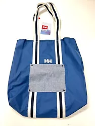 Helly Hansen Travel Beach Bag. Our warehouse is full with all of your ski and sport needs. Front pocket. you know it...
