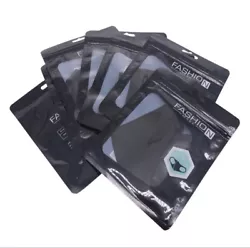 After choosing the right fabric we finally have our face mask !! Don’t just wear anything as mask . The purpose is to...