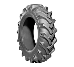 MRL Tires are manufactured to withstand even the most rugged terrain. (1) MRL MRT-329 11.2-24 12 PLY TRACTOR TIRE. What...