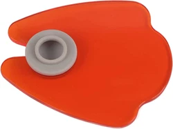 Dental curing light shield suitable for many types of light curing machine, widely used. Light curing machine cover is...