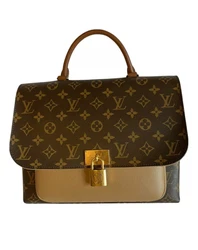 louis vuittons handbags authentic. Very good condition Smoke free home no odorBeautiful sesame color