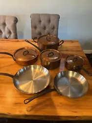 Saucepan with lid. stew pot with lid.