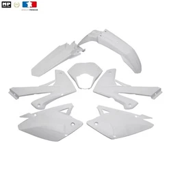 RIEJU 50 MRT 2009, MRT ENDURO 2009, MRT PRO 2009, MRT SM 2009. Rieju MRT 50 Enduro 2009-2020. Rieju MRT 50 Pro Enduro...