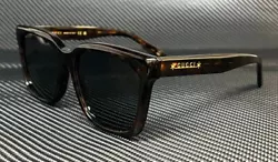 MODEL NUMBER :GG1175SK 004. LENSES COLOR: Green. BRIDGE: 18. TEMPLE LENGTH :145. UPC: 889652391854.